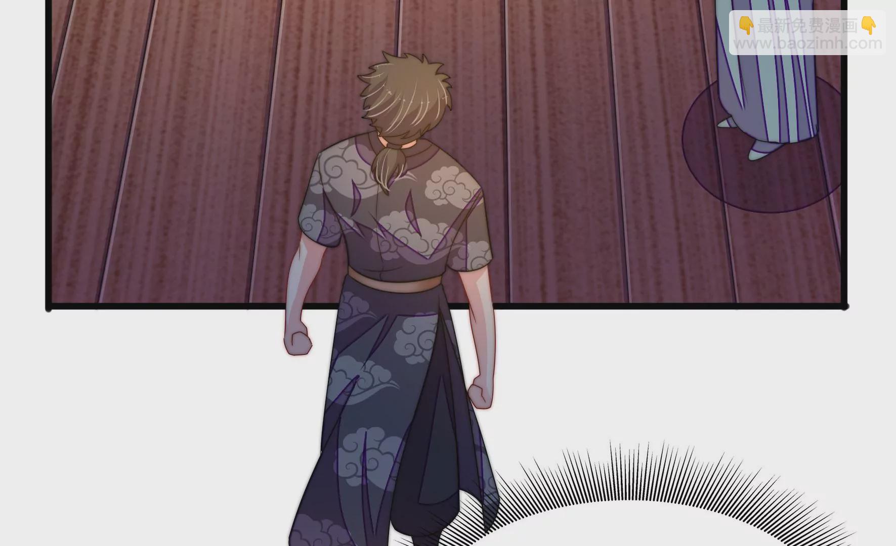 第47话 审判(1/2)-第48话