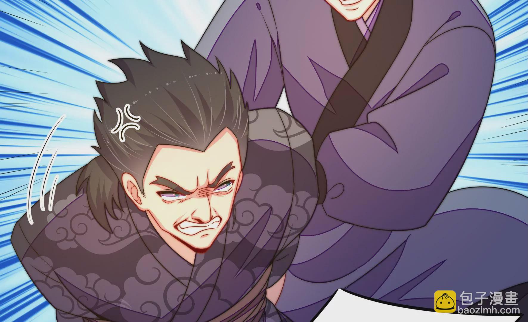 第47话 审判(1/2)-第48话