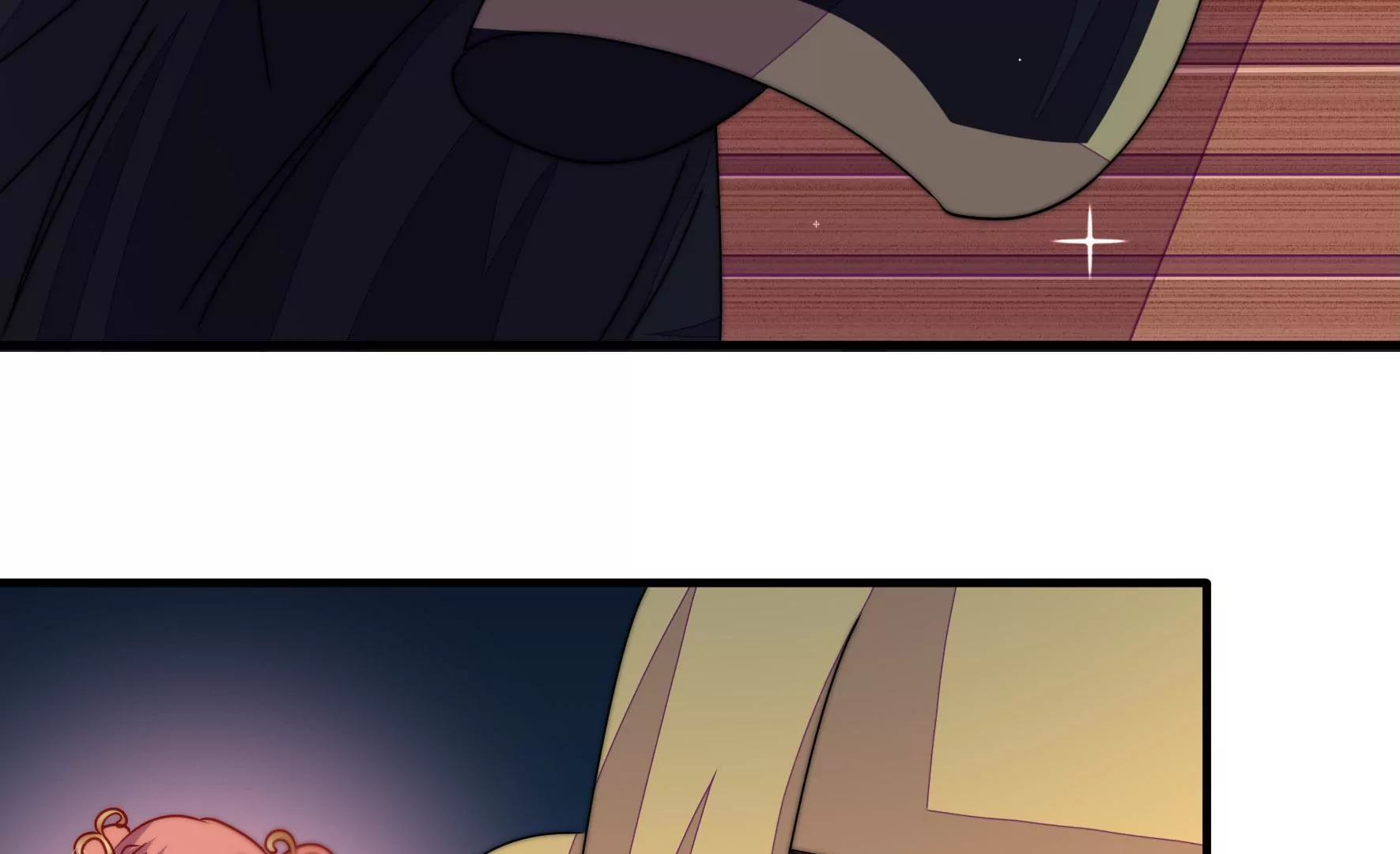 第47话 审判(1/2)-第48话