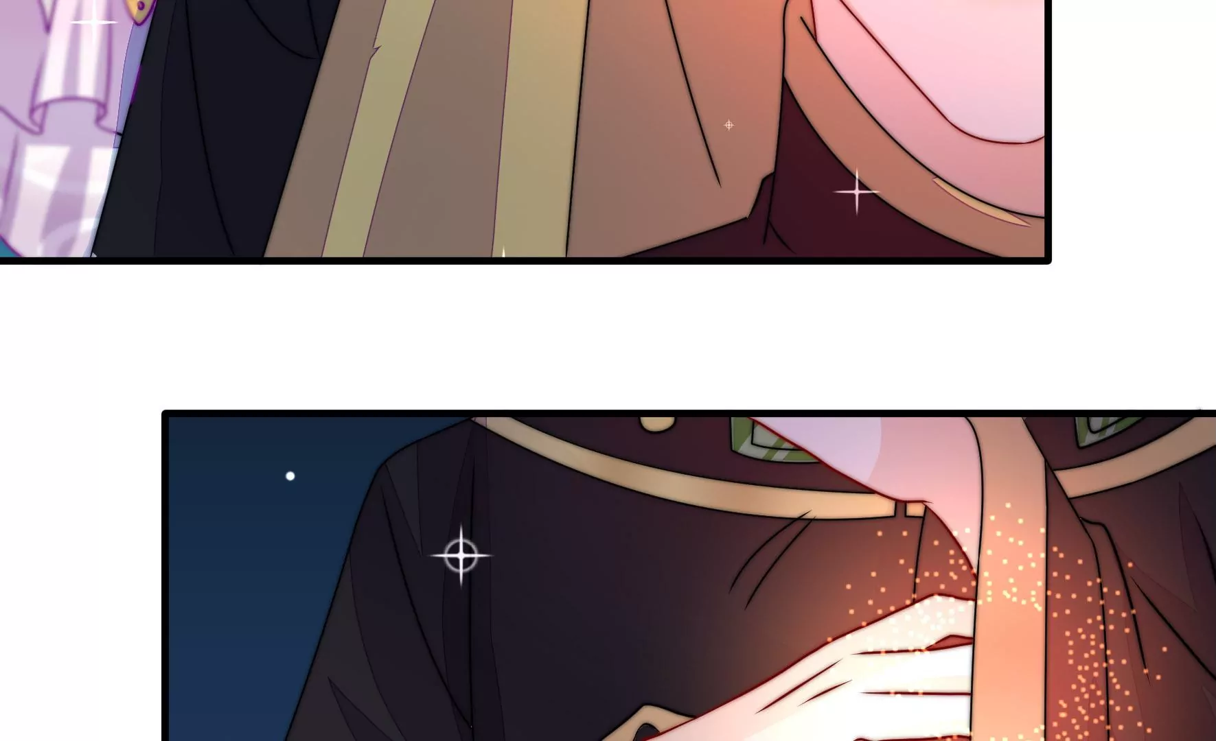 第47话 审判(1/2)-第48话