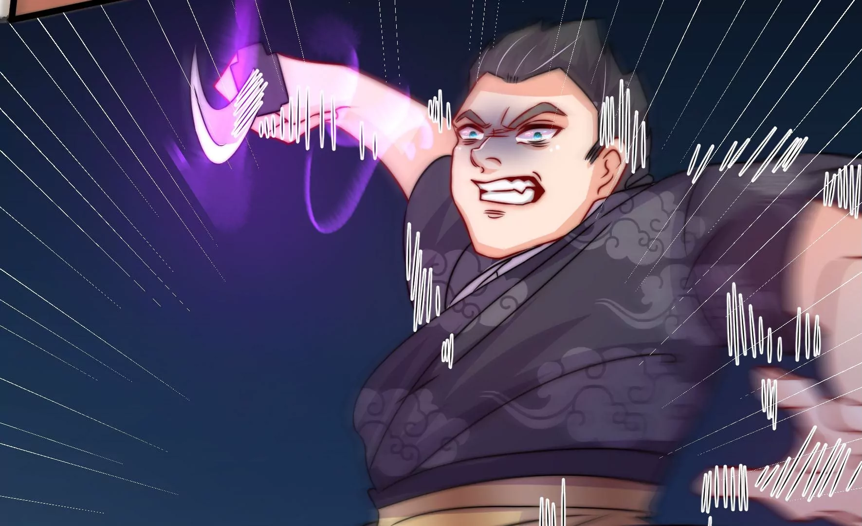 第47话 审判(1/2)-第48话