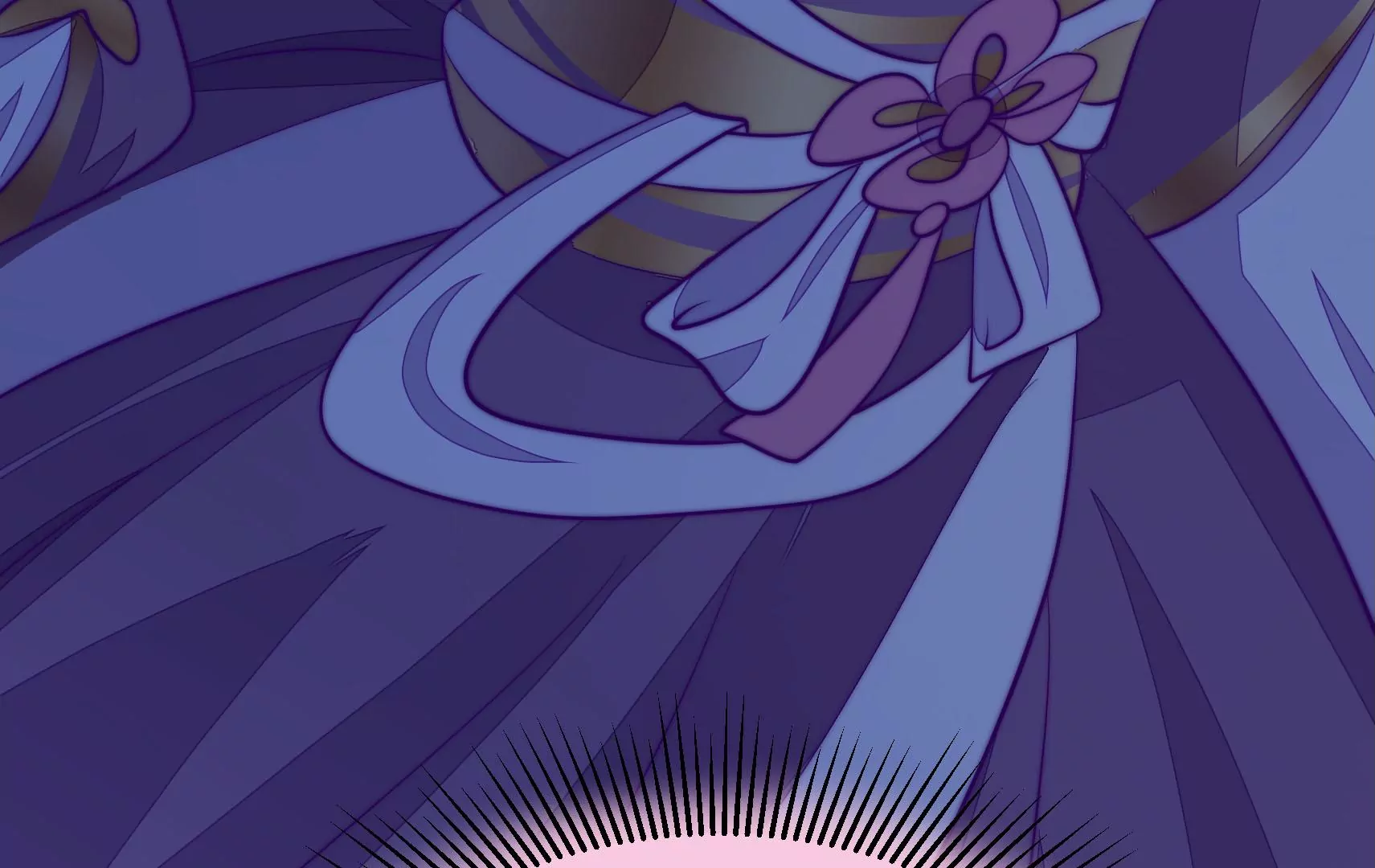 第51话 坦白(1/3)-第52话