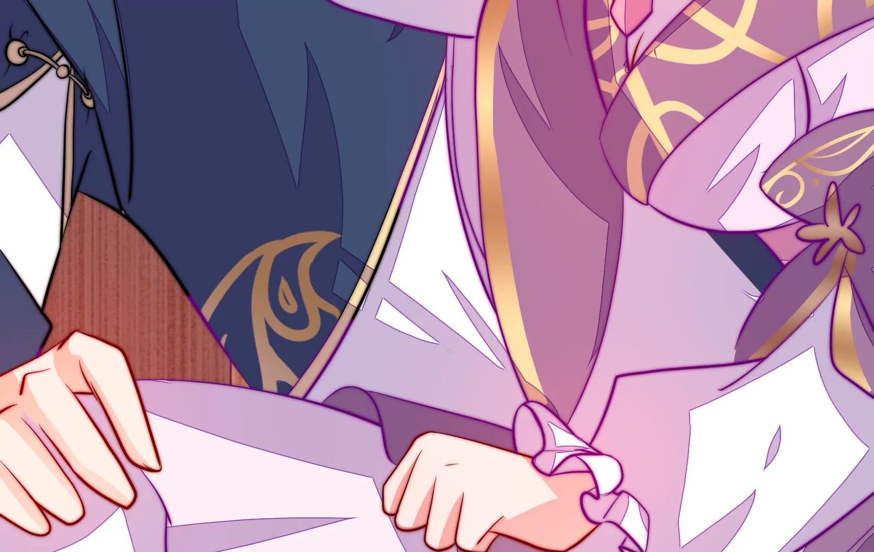 第51话 坦白(1/3)-第52话