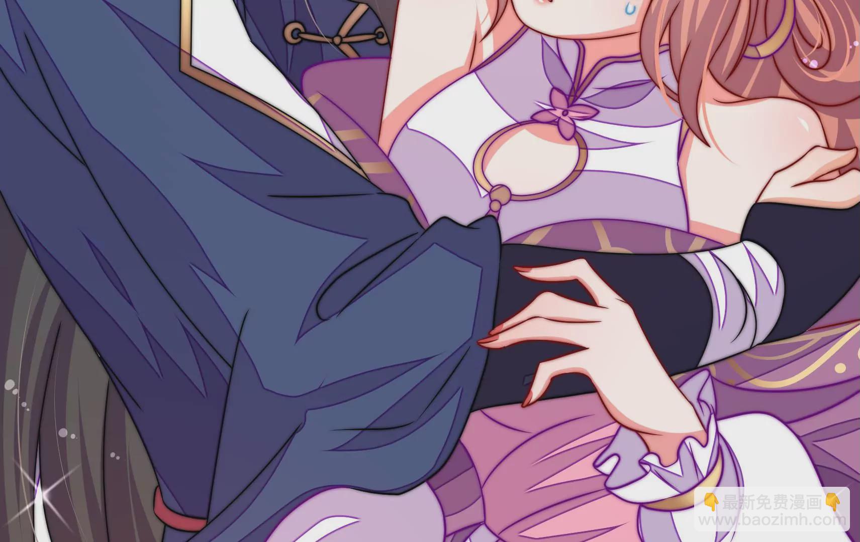 第51话 坦白(1/3)-第52话