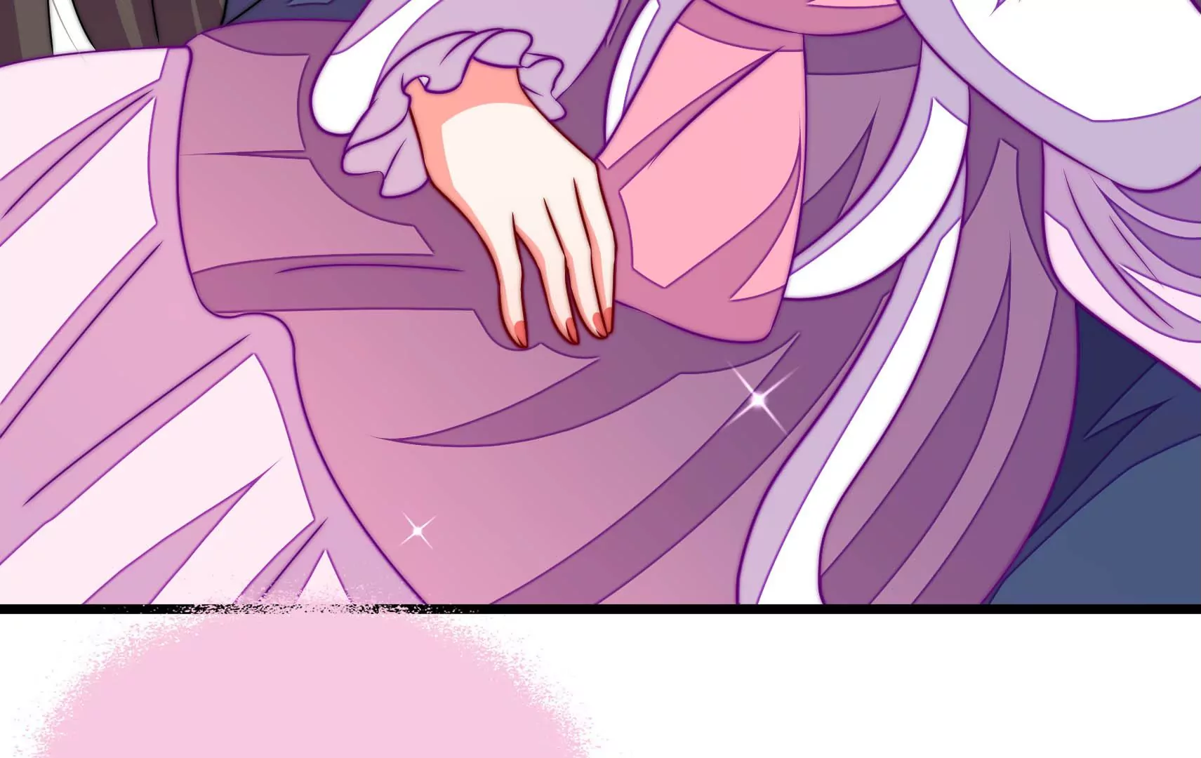 第51话 坦白(1/3)-第52话