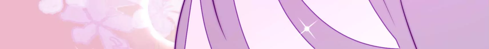 第51话 坦白(1/3)-第52话