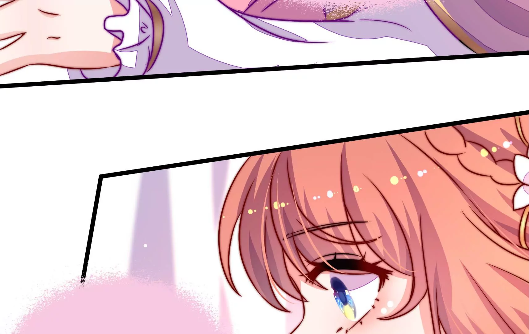 第51话 坦白(1/3)-第52话