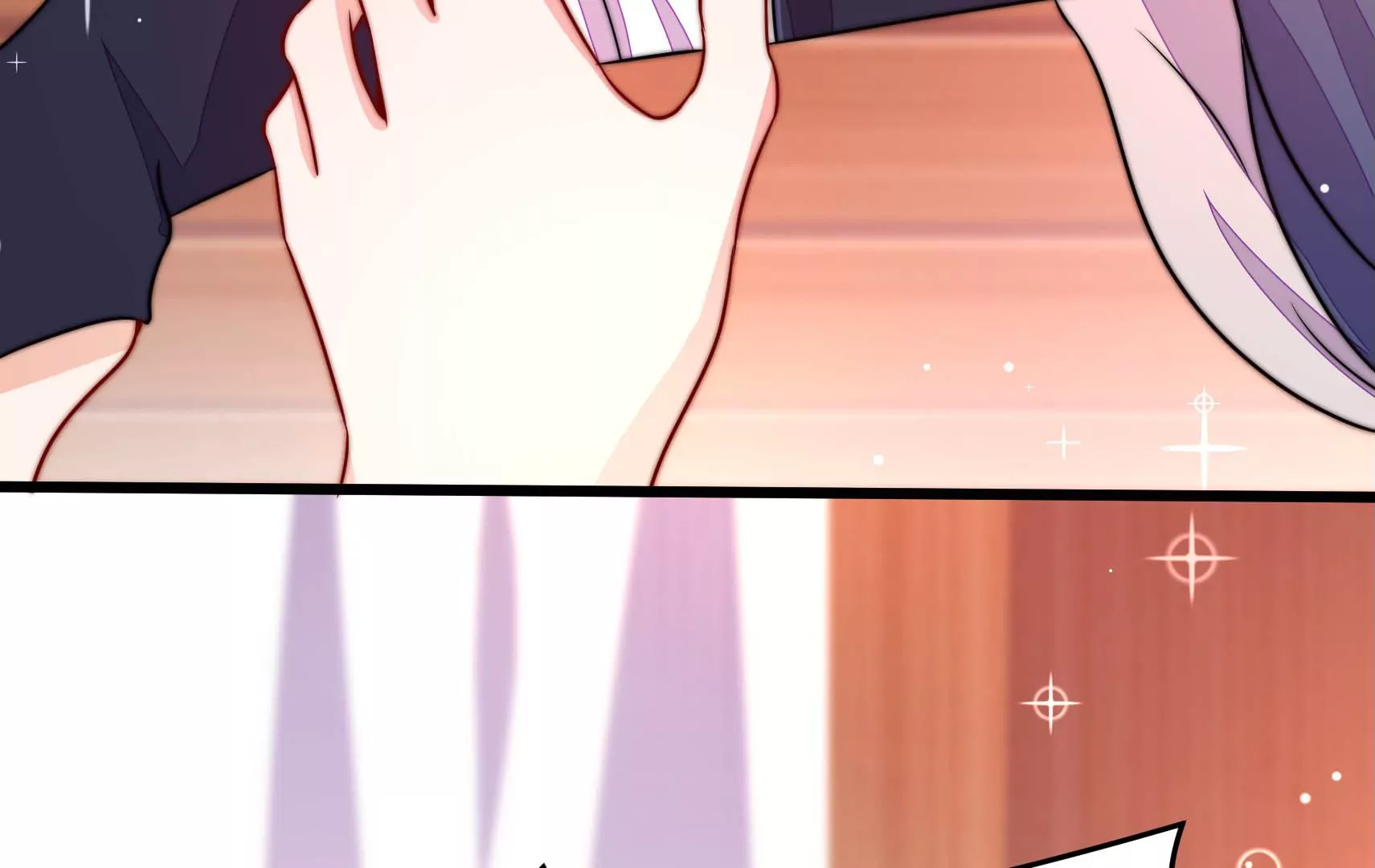 第51话 坦白(1/3)-第52话