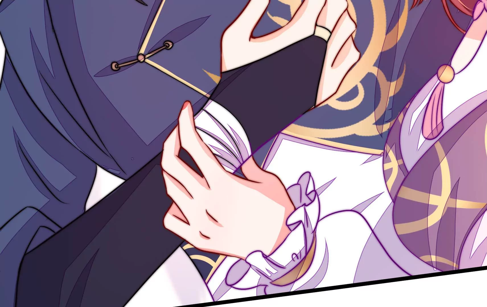 第51话 坦白(1/3)-第52话