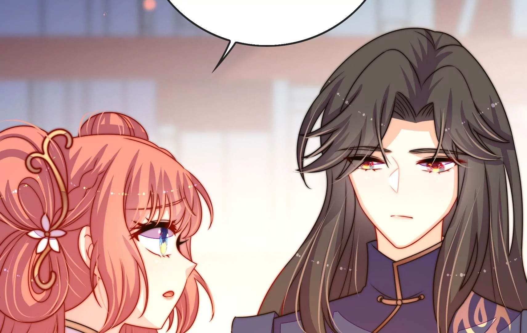 第55话 再上白鹭(1/3)-第56话