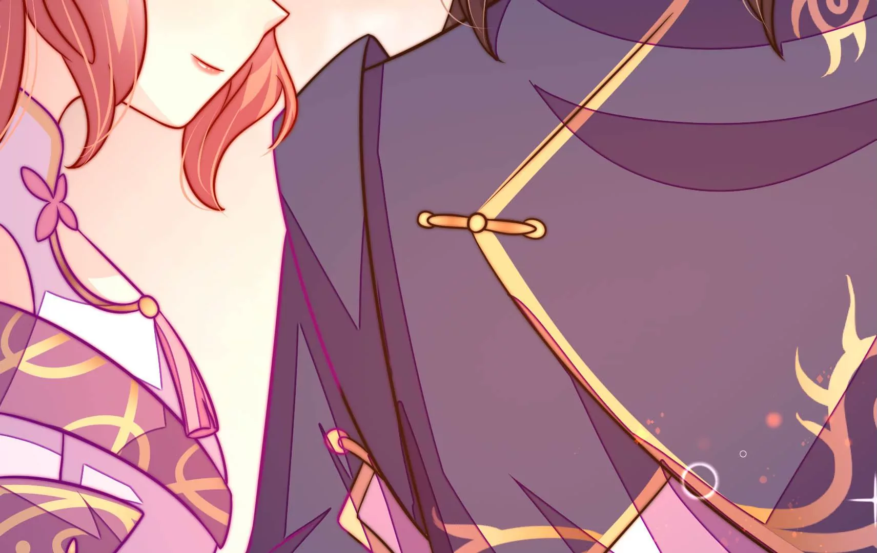 第55话 再上白鹭(1/3)-第56话