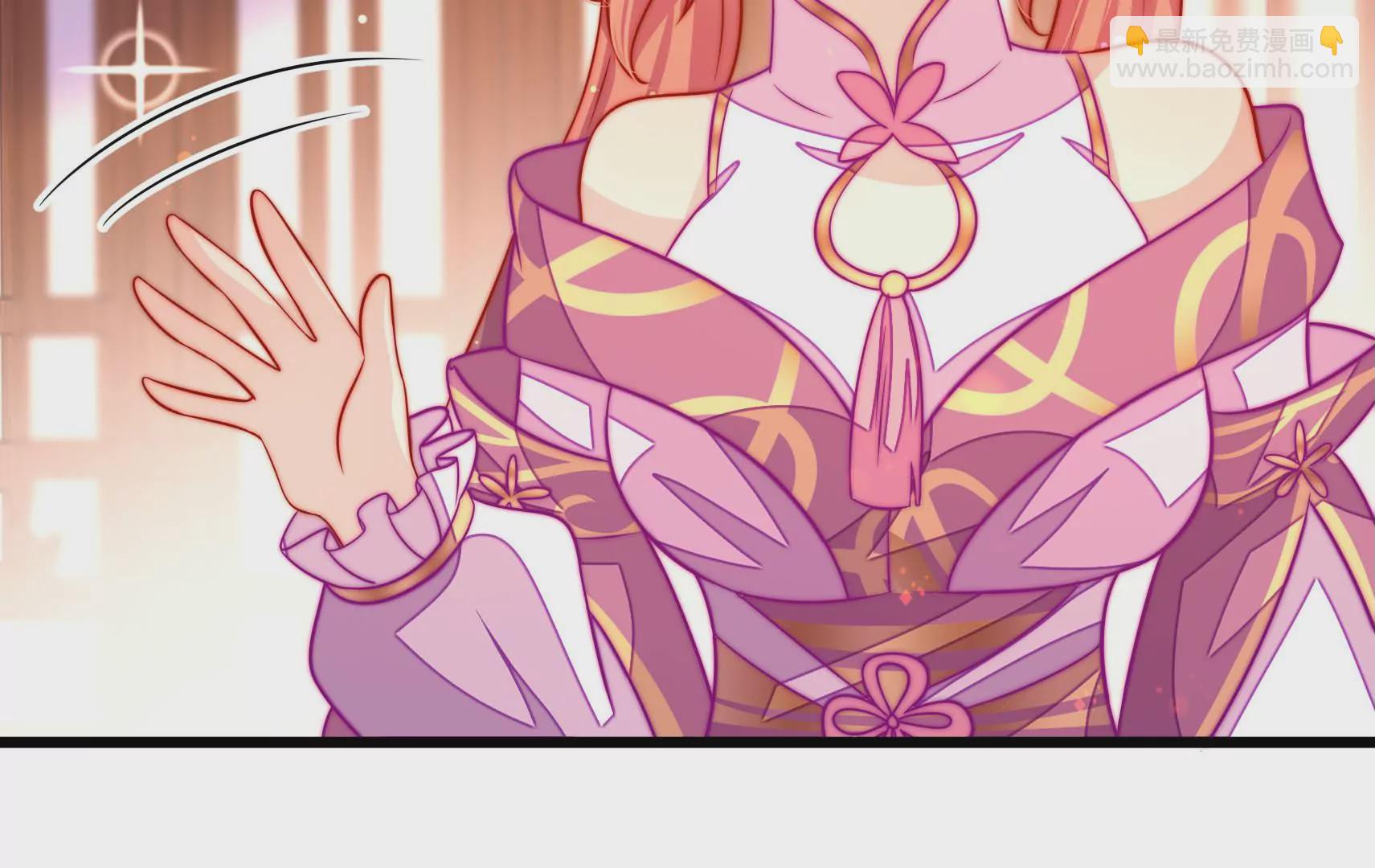 第55话 再上白鹭(1/3)-第56话