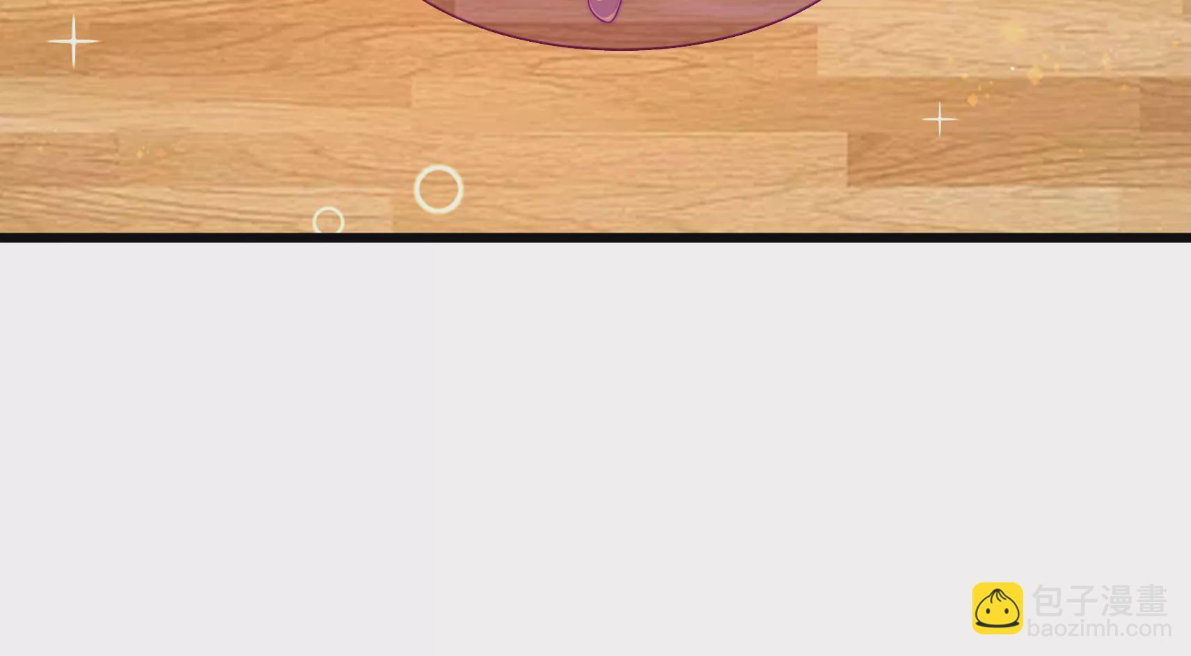 第55话 再上白鹭(1/3)-第56话