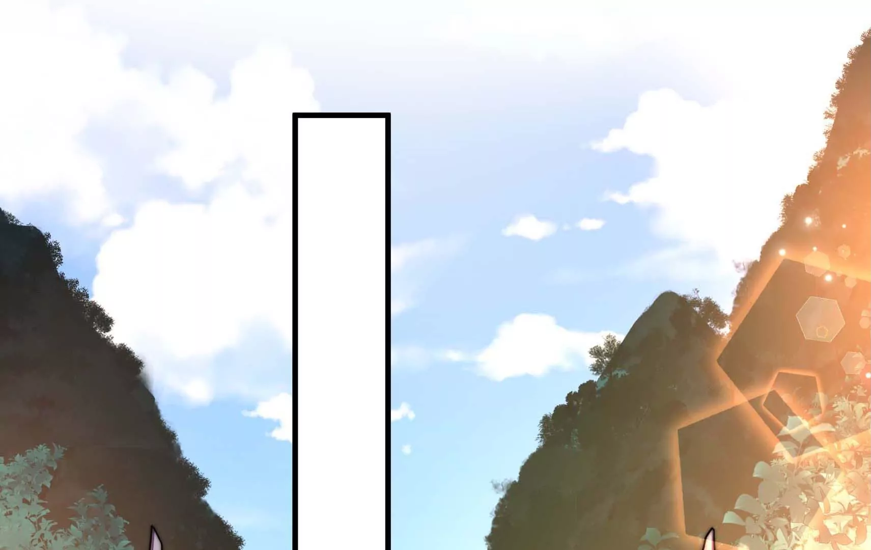 第55话 再上白鹭(1/3)-第56话