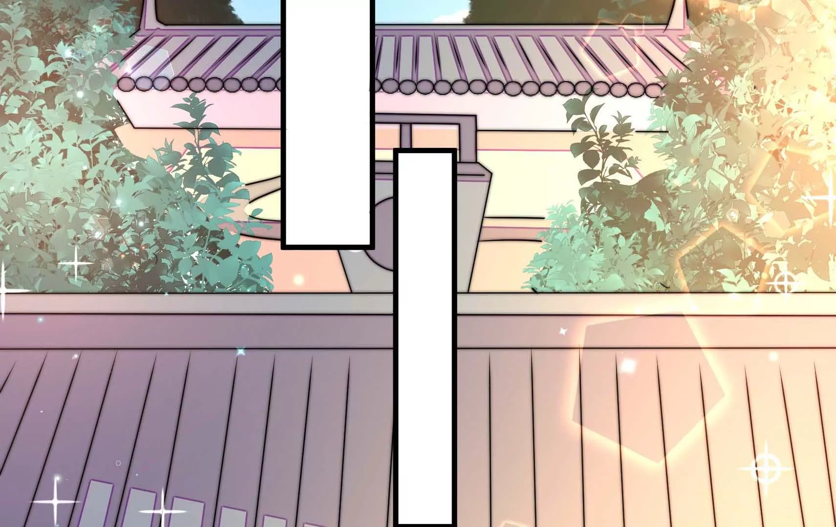 第55话 再上白鹭(1/3)-第56话