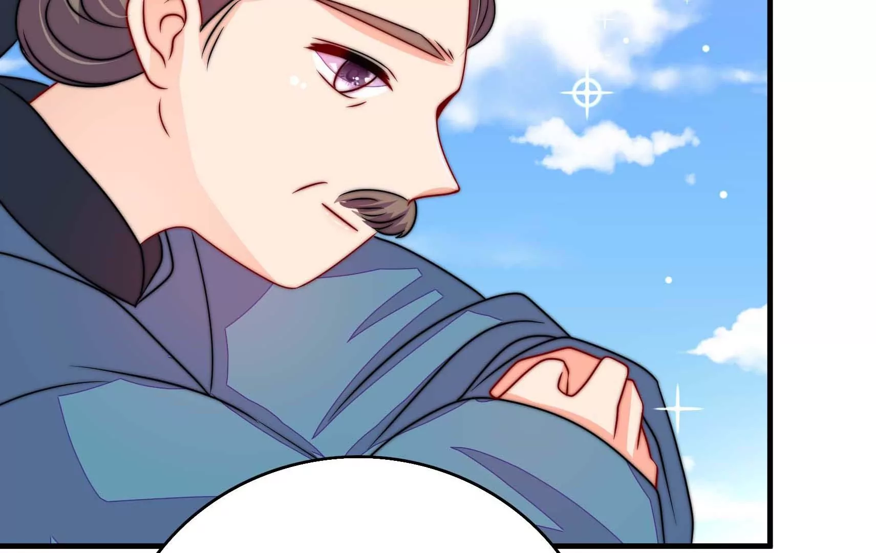 第55话 再上白鹭(1/3)-第56话