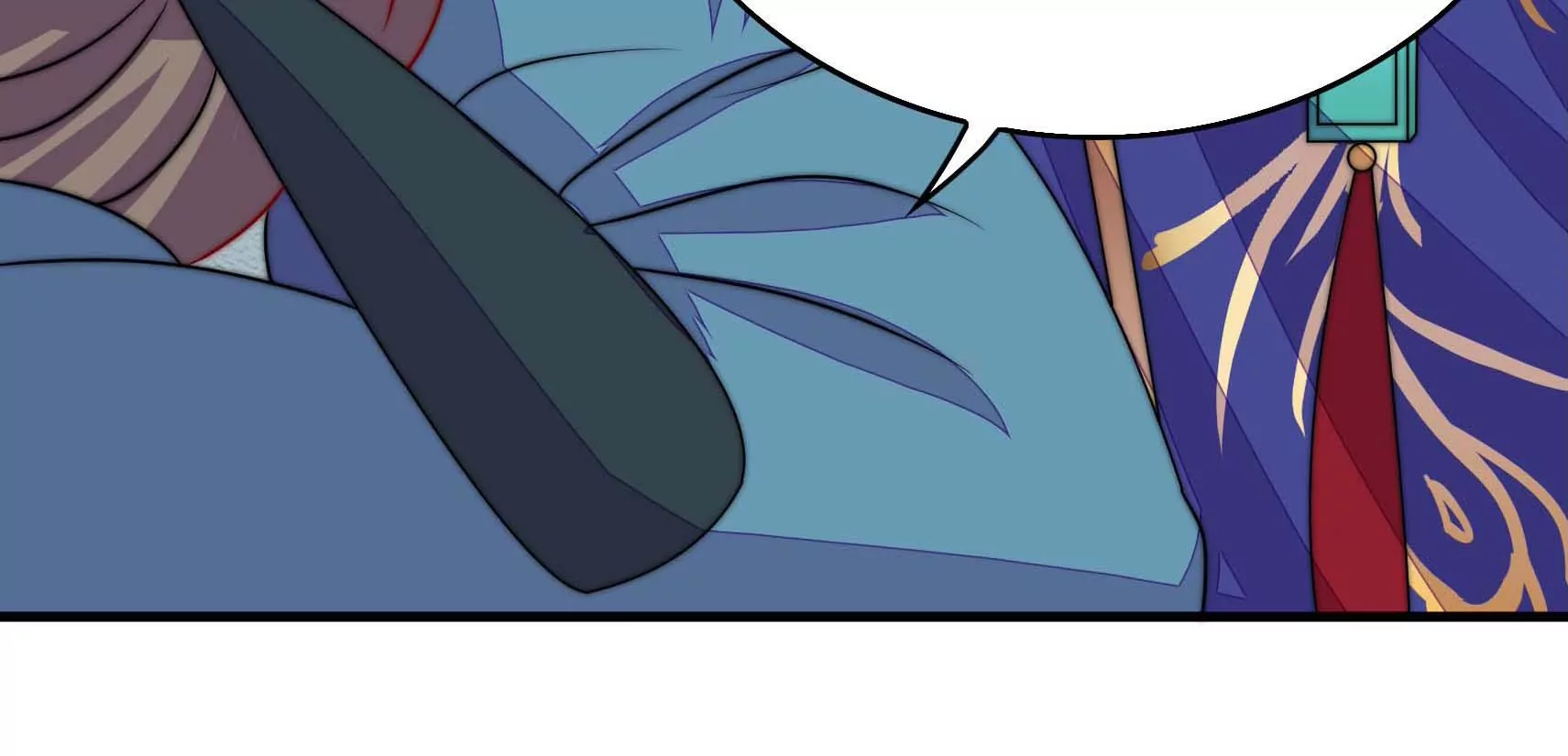 第55话 再上白鹭(1/3)-第56话