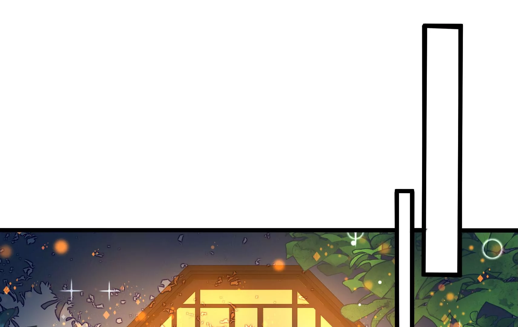 第55话 再上白鹭(1/3)-第56话