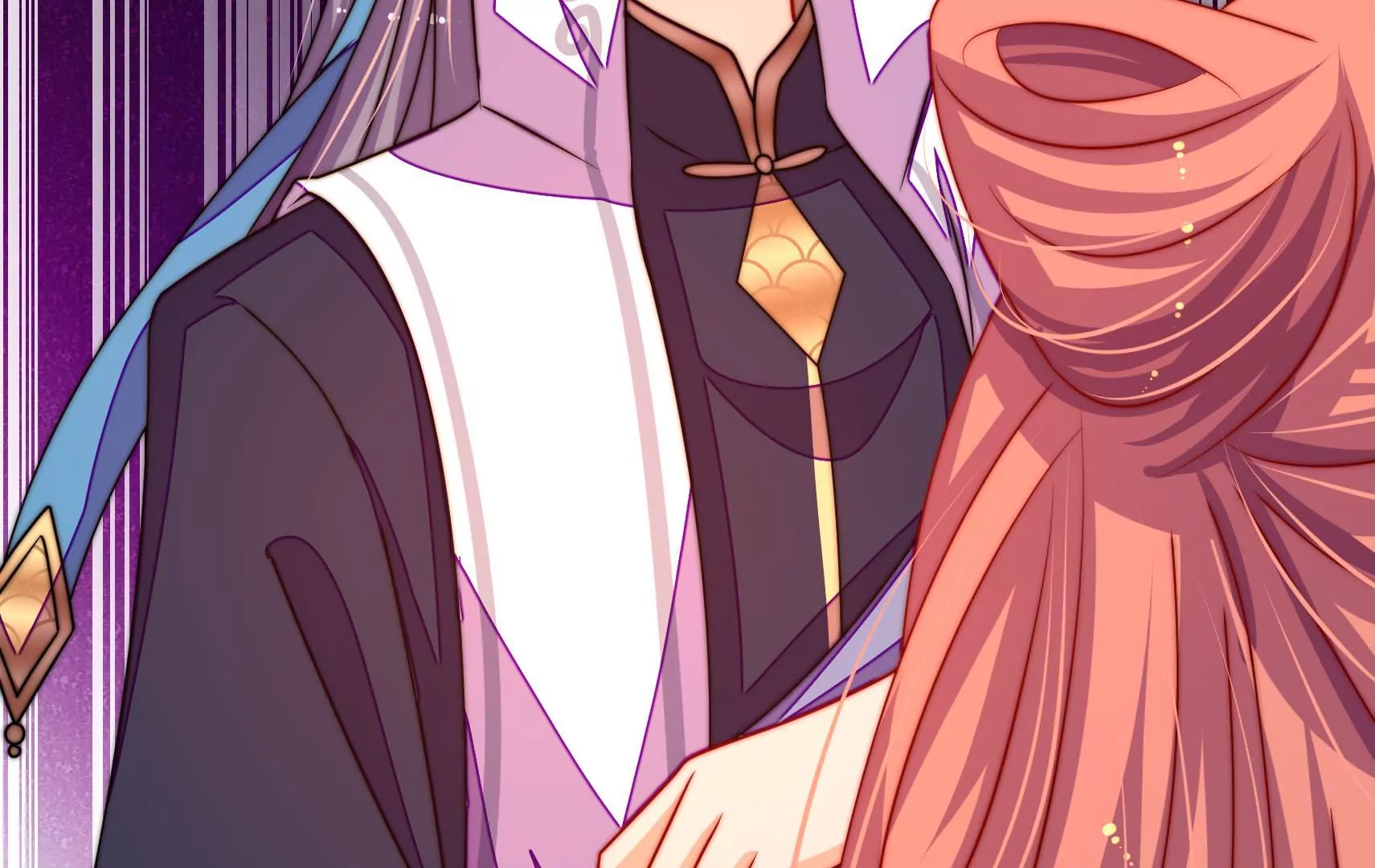 第57话 热心侠客？(1/3)-第58话