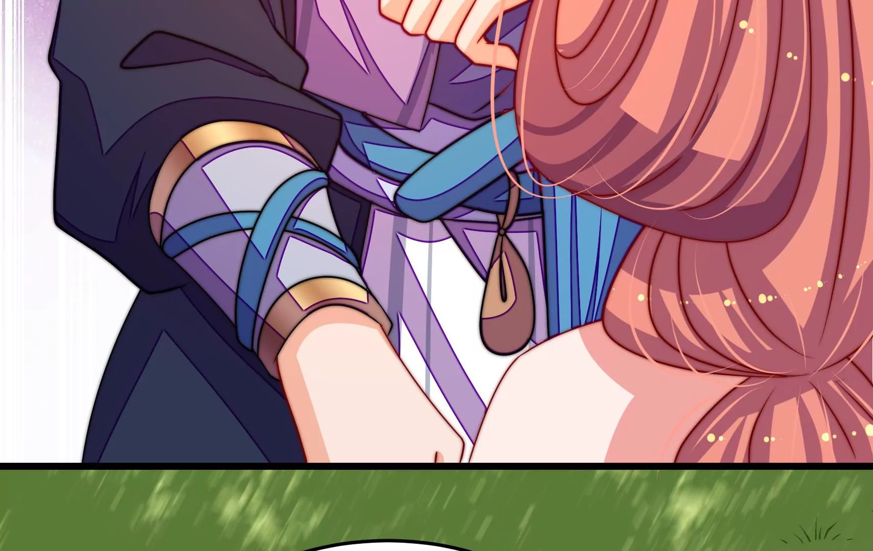 第57话 热心侠客？(1/3)-第58话