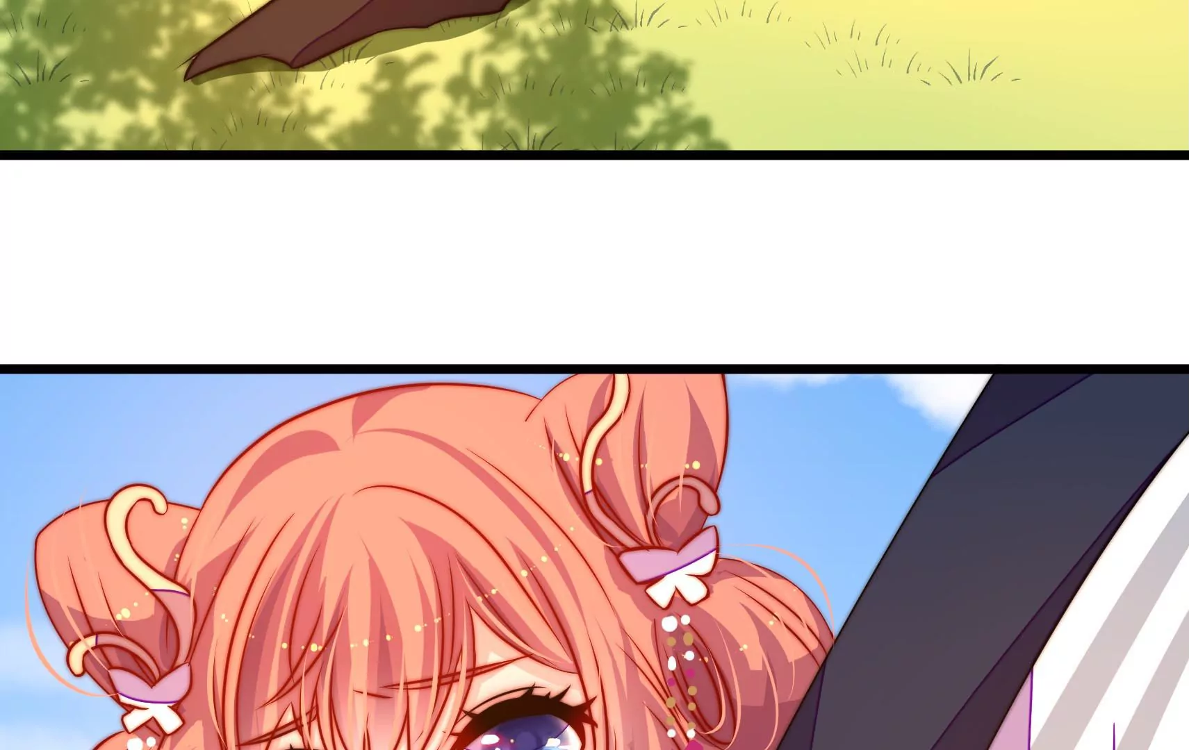 第57话 热心侠客？(1/3)-第58话