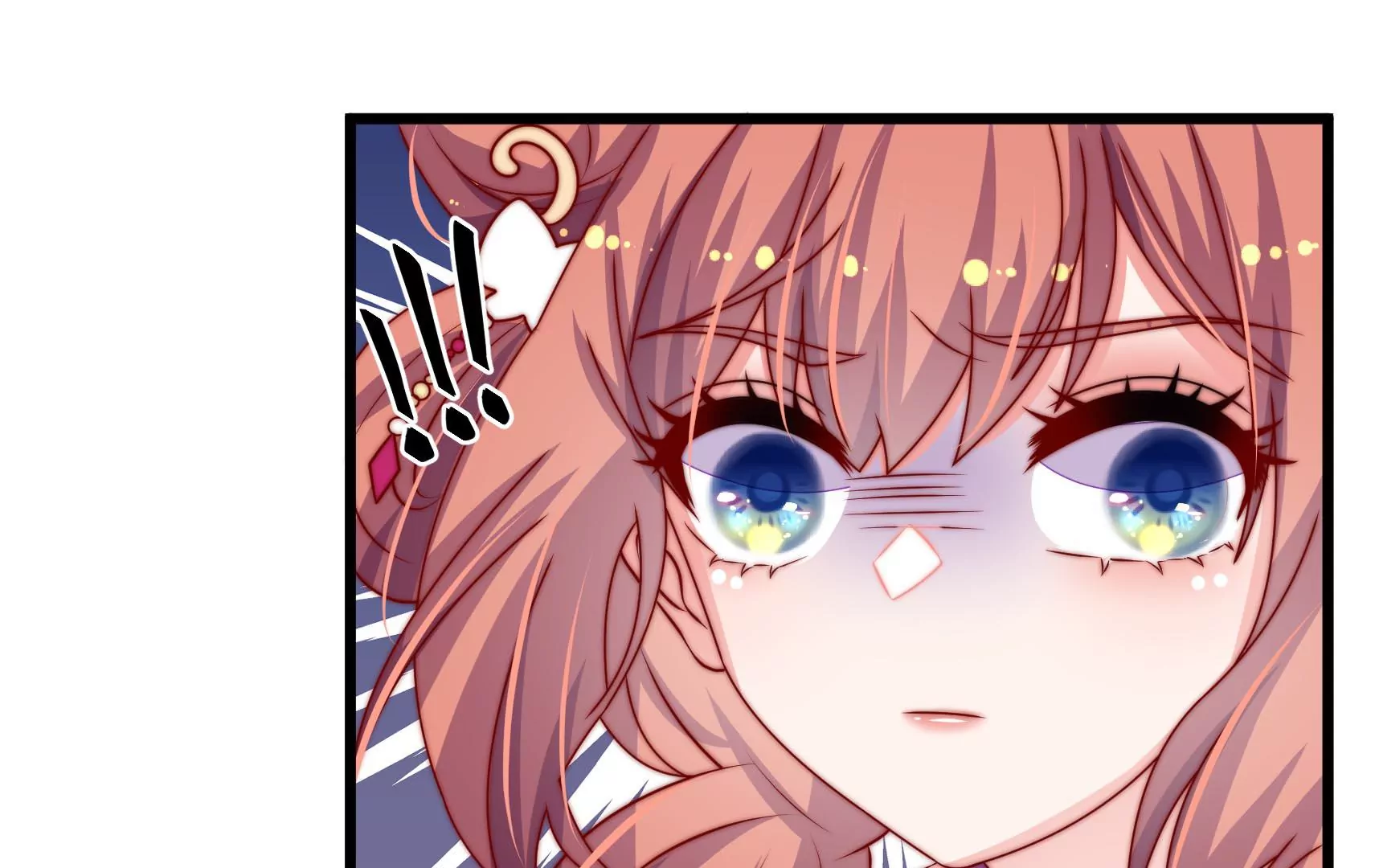 第57话 热心侠客？(1/3)-第58话