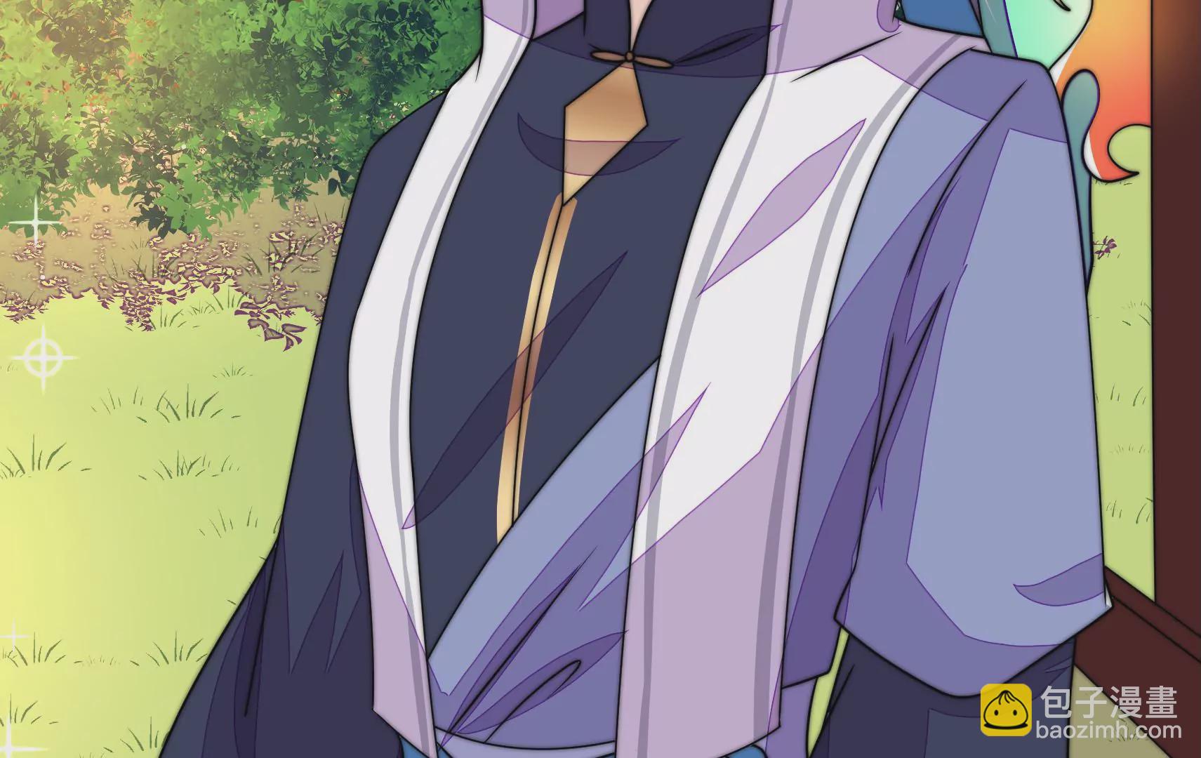 第57话 热心侠客？(1/3)-第58话