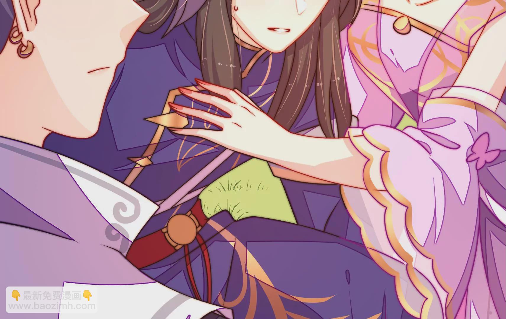 第57话 热心侠客？(1/3)-第58话