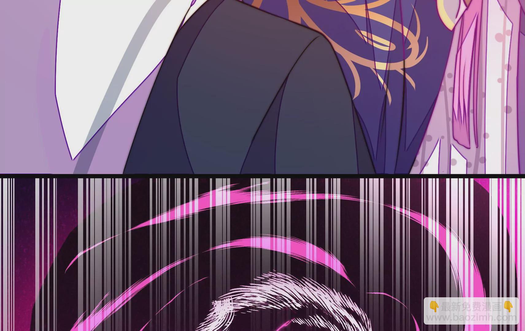 第57话 热心侠客？(1/3)-第58话