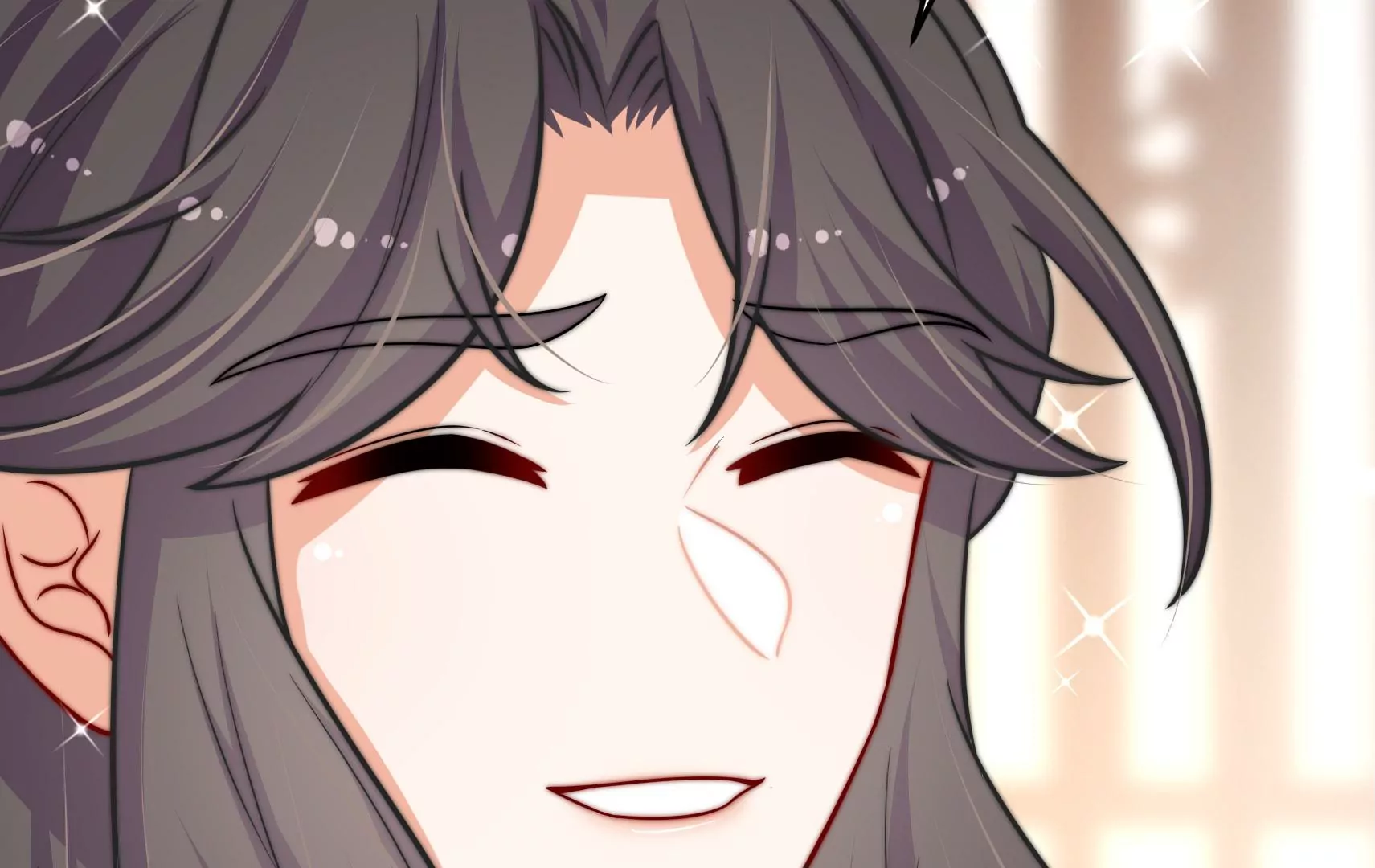 第59话 意外之人(1/3)-第60话