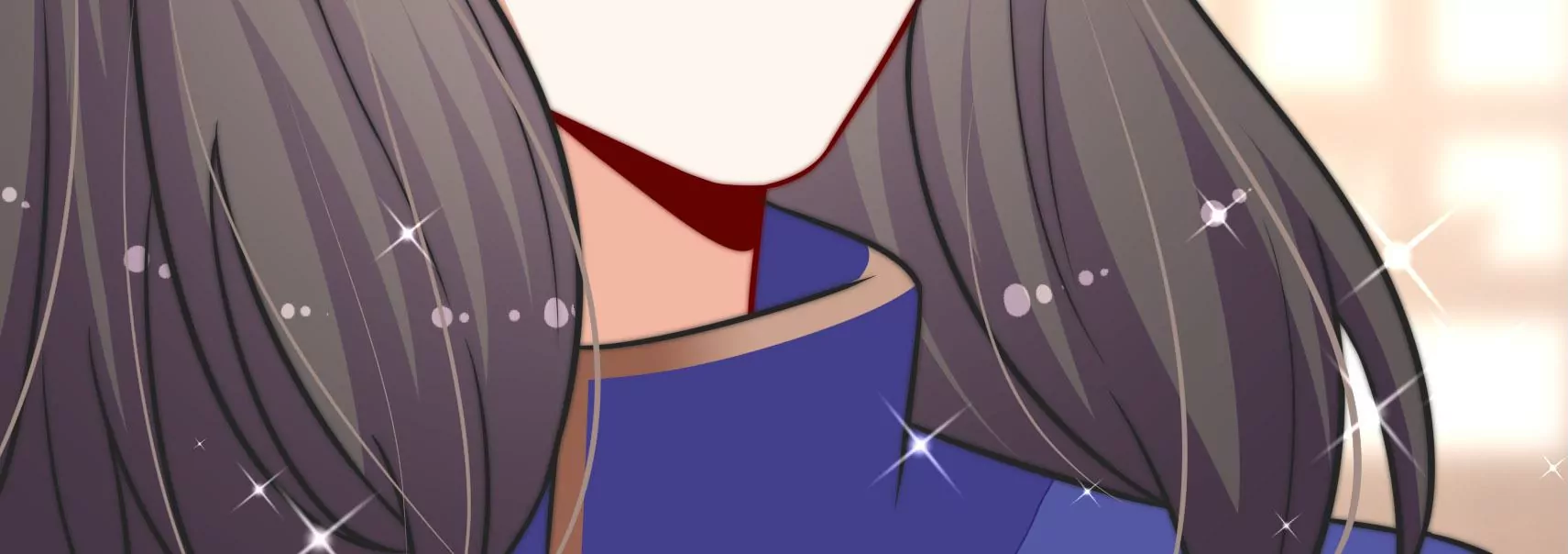 第59话 意外之人(1/3)-第60话