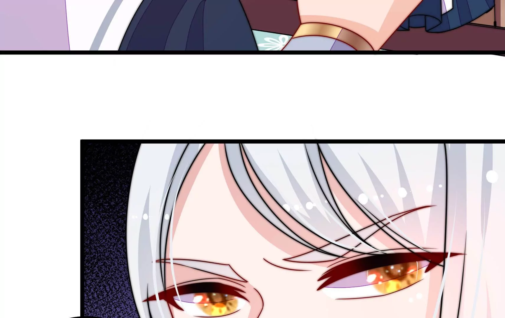 第59话 意外之人(1/3)-第60话