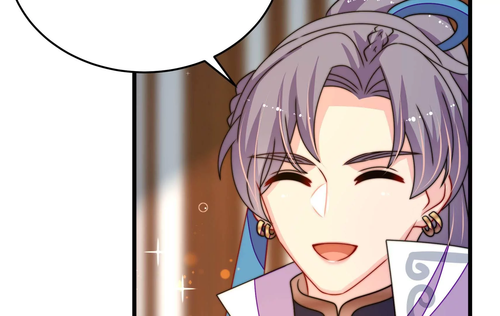 第59话 意外之人(1/3)-第60话