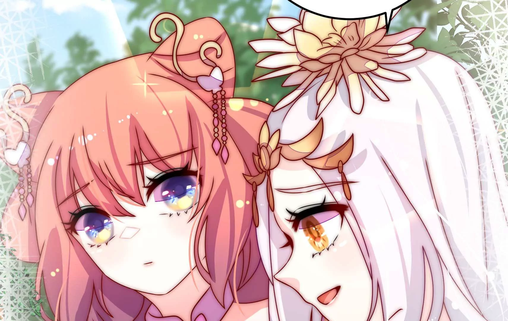 第63话 四人行(1/3)-第64话