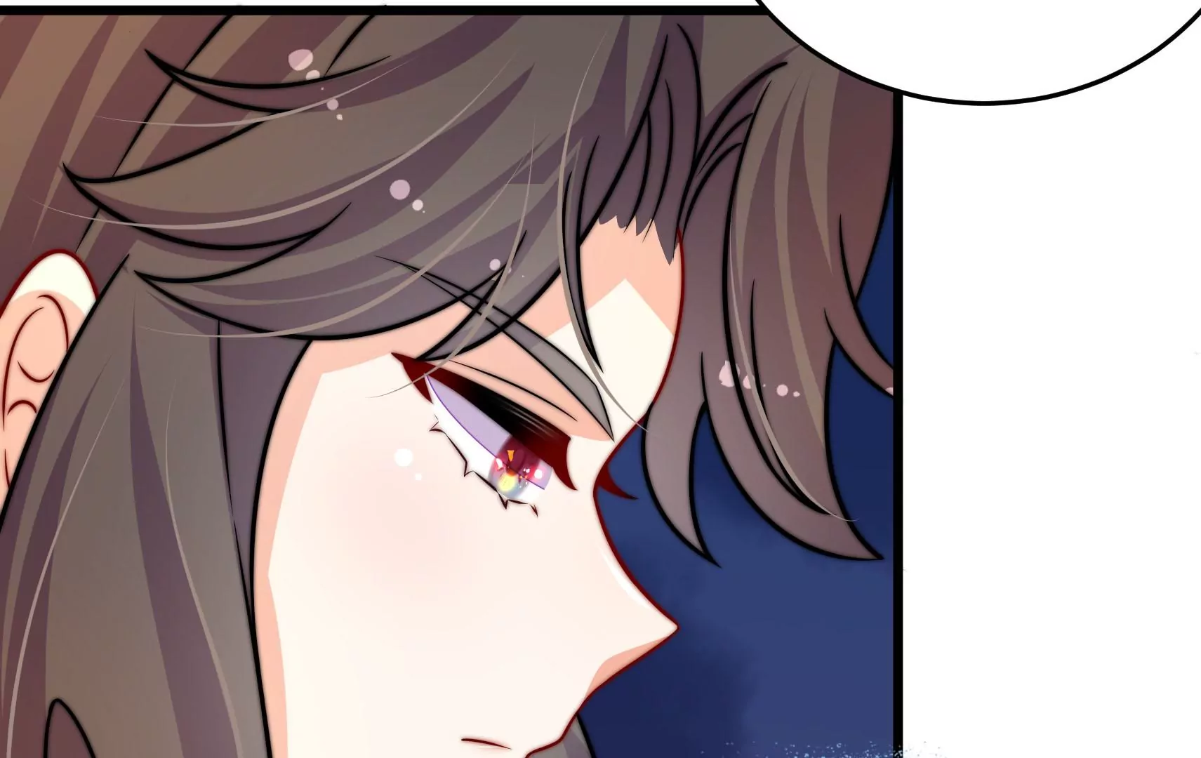 第63话 四人行(1/3)-第64话