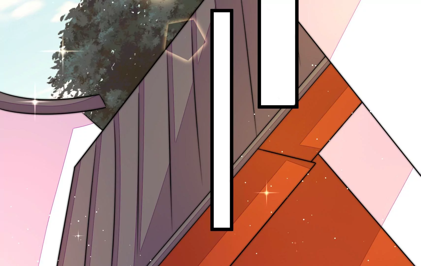 第63话 四人行(1/3)-第64话