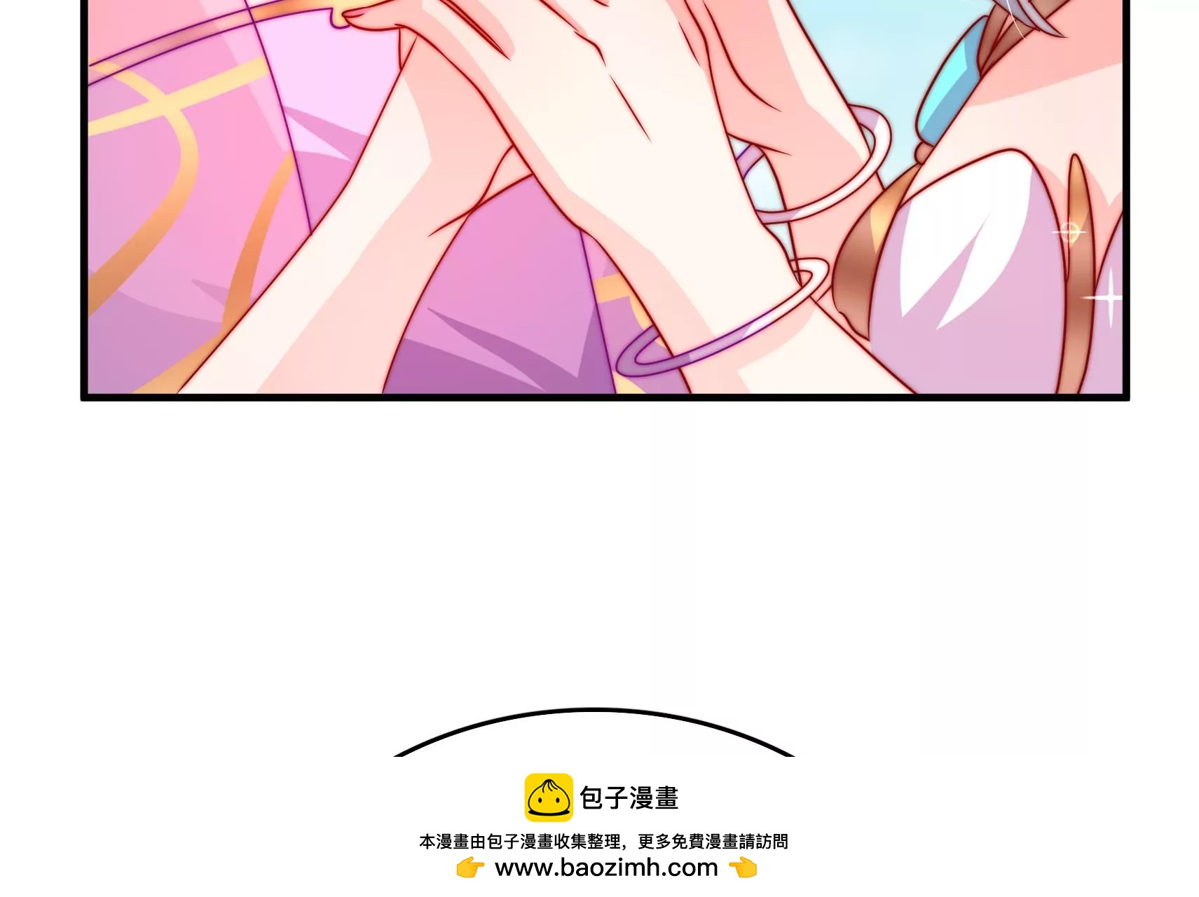 第63话 四人行(1/3)-第64话