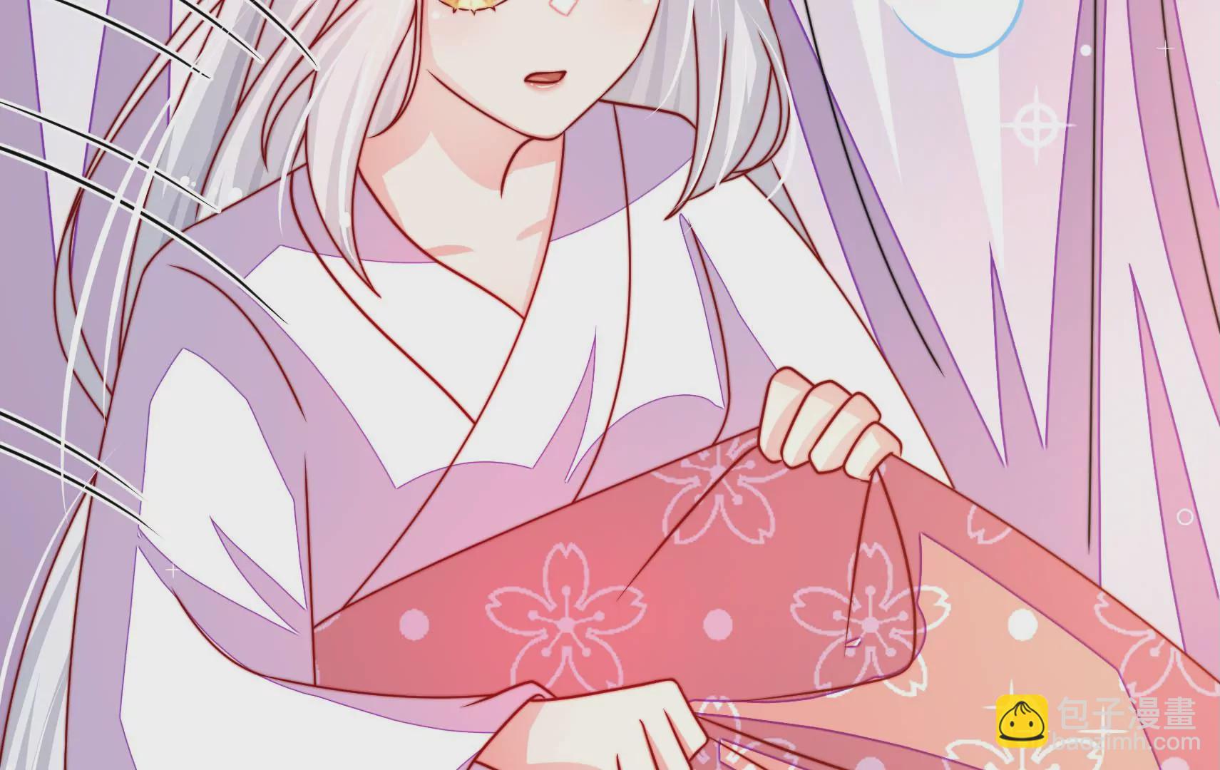 第67话 争吵(1/3)-第68话