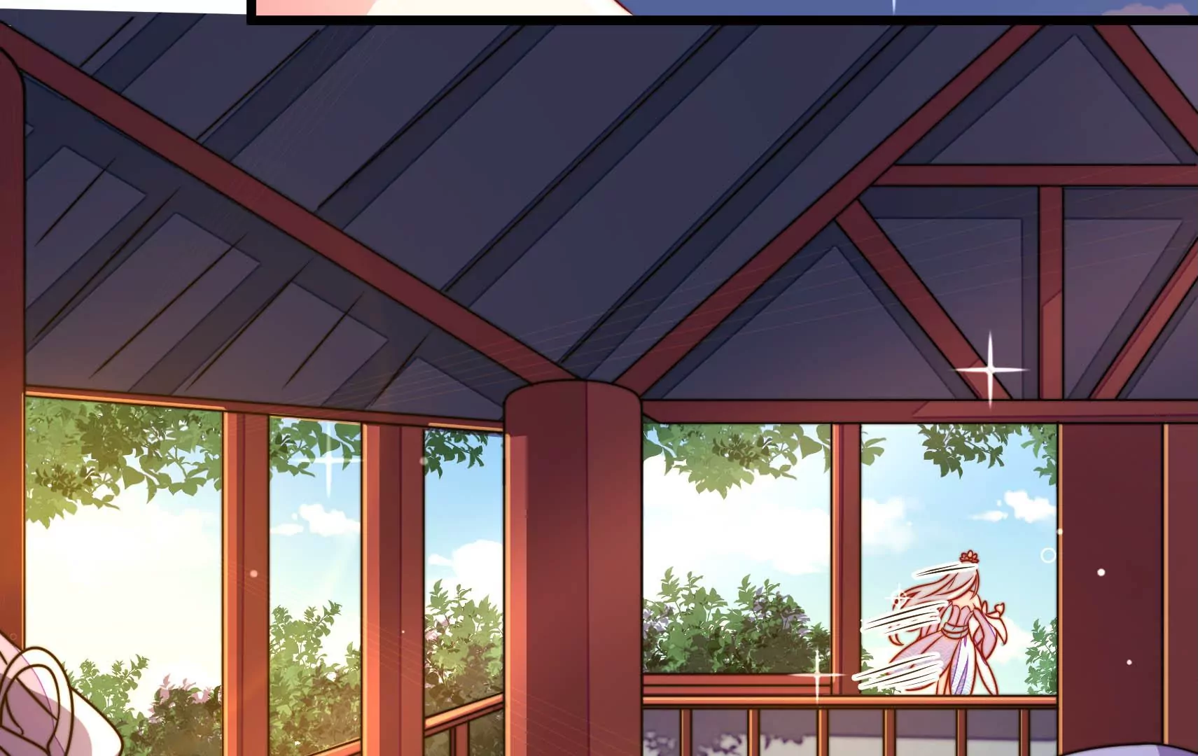 第67话 争吵(1/3)-第68话