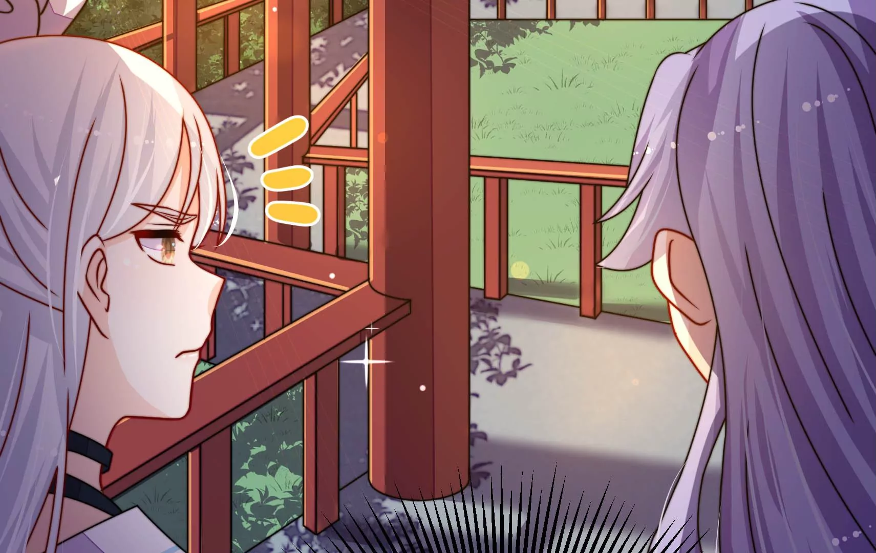 第67话 争吵(1/3)-第68话