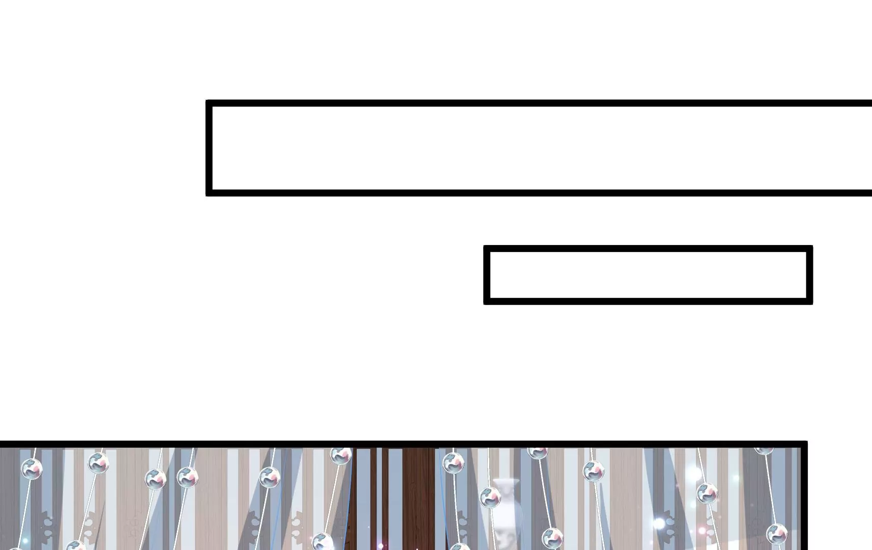 第67话 争吵(1/3)-第68话