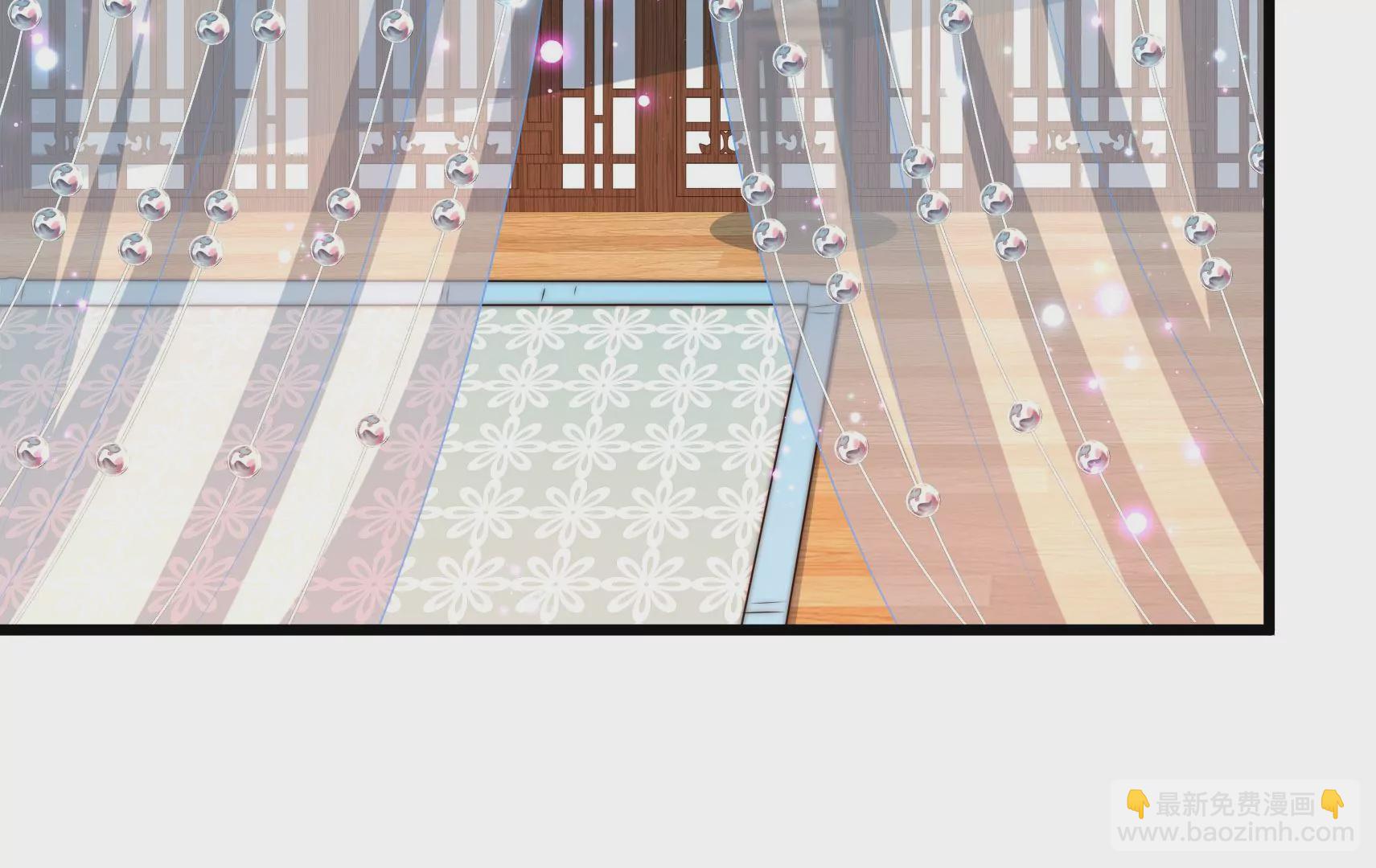 第67话 争吵(1/3)-第68话