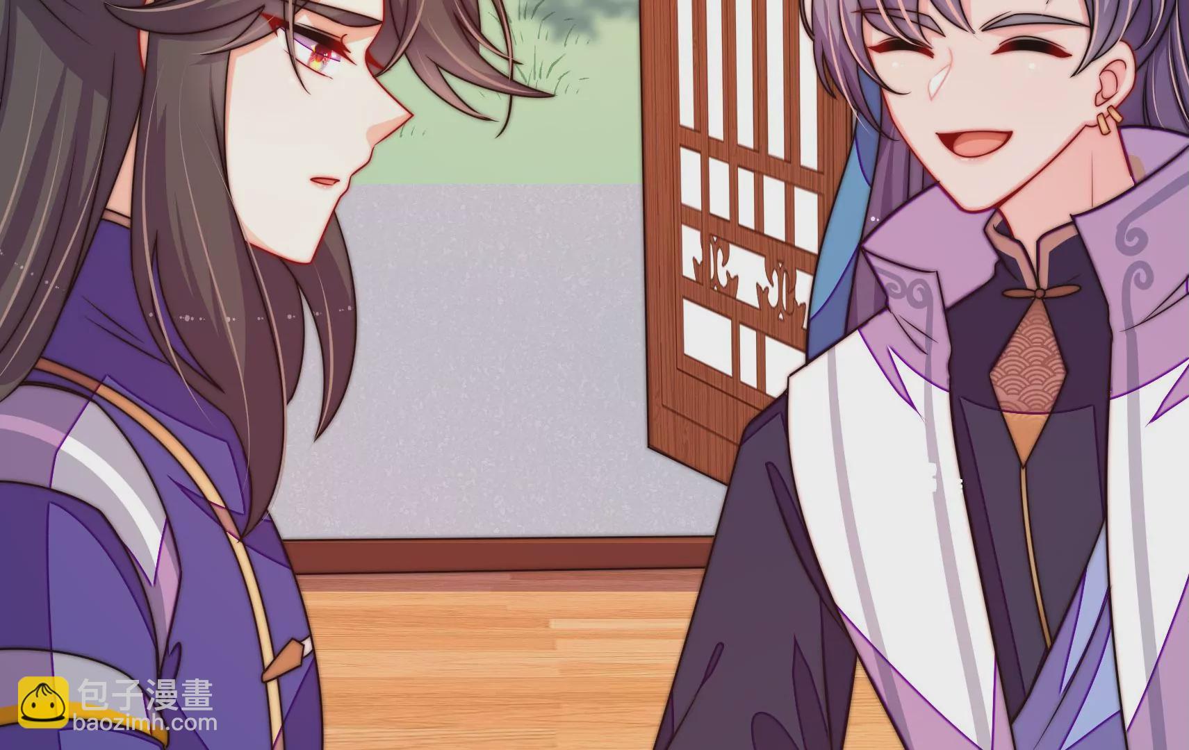 第67话 争吵(1/3)-第68话