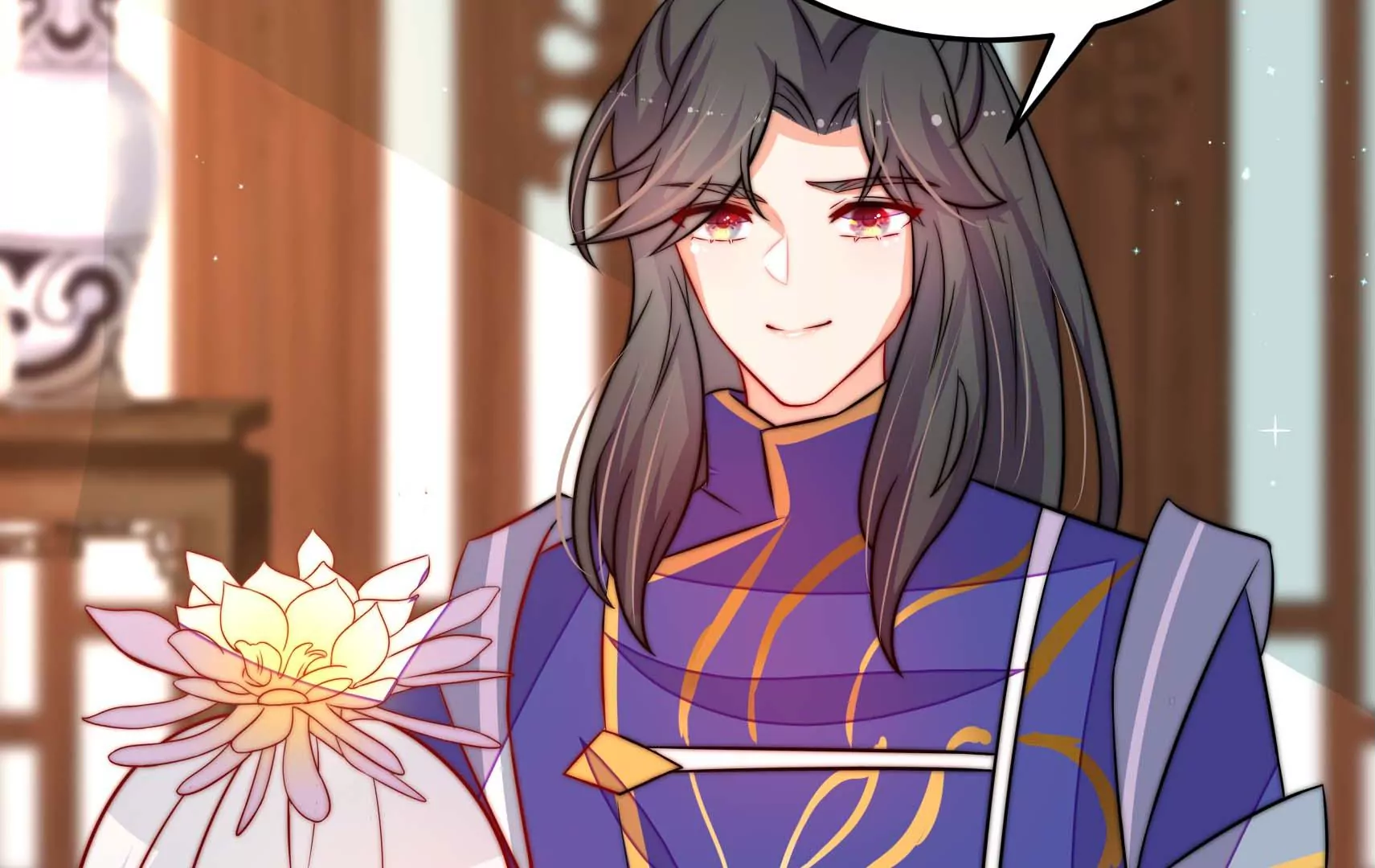 第67话 争吵(1/3)-第68话