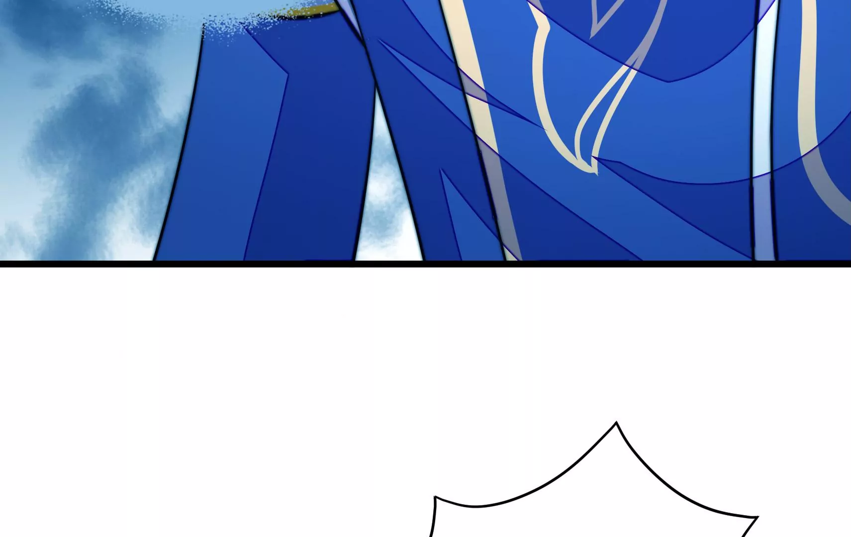 第67话 争吵(1/3)-第68话