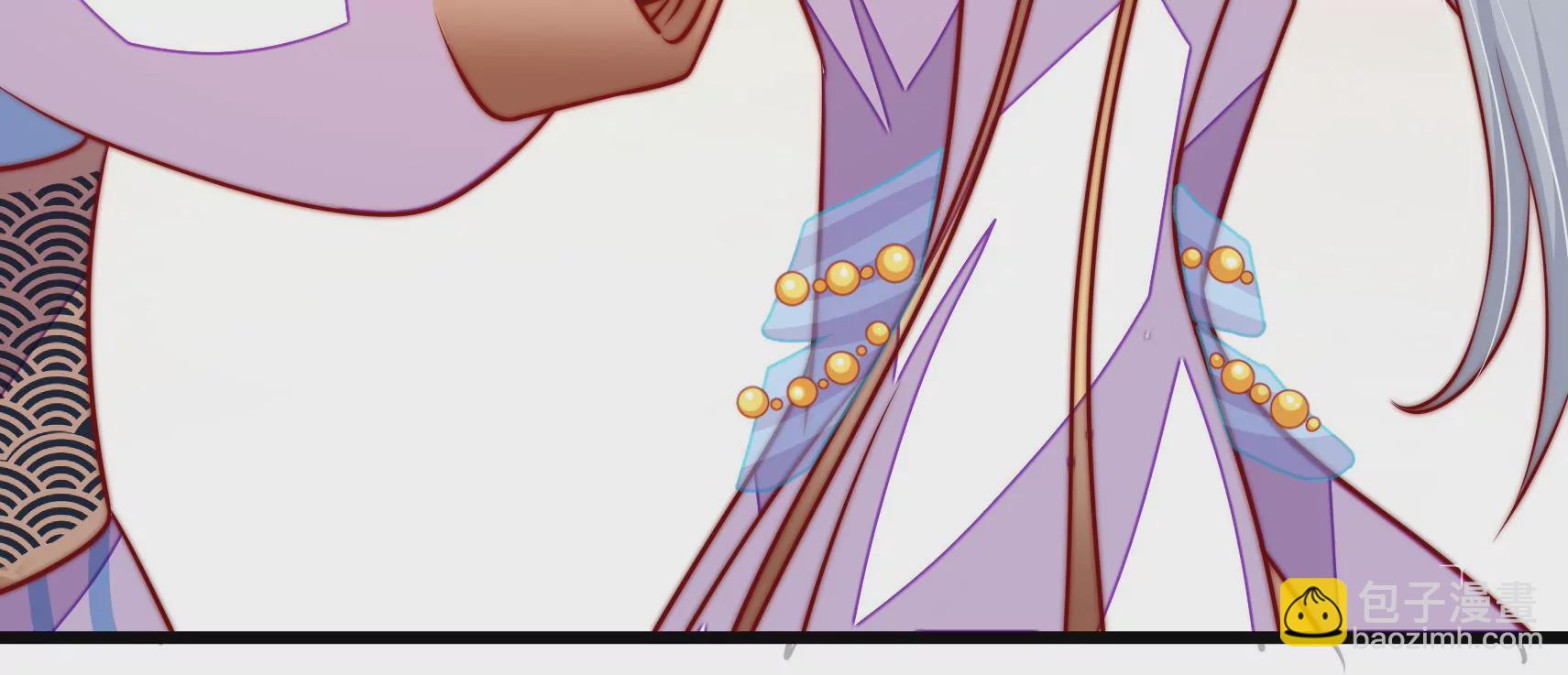 第67话 争吵(1/3)-第68话