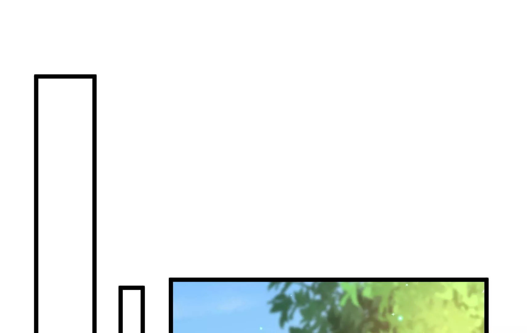 第67话 争吵(1/3)-第68话