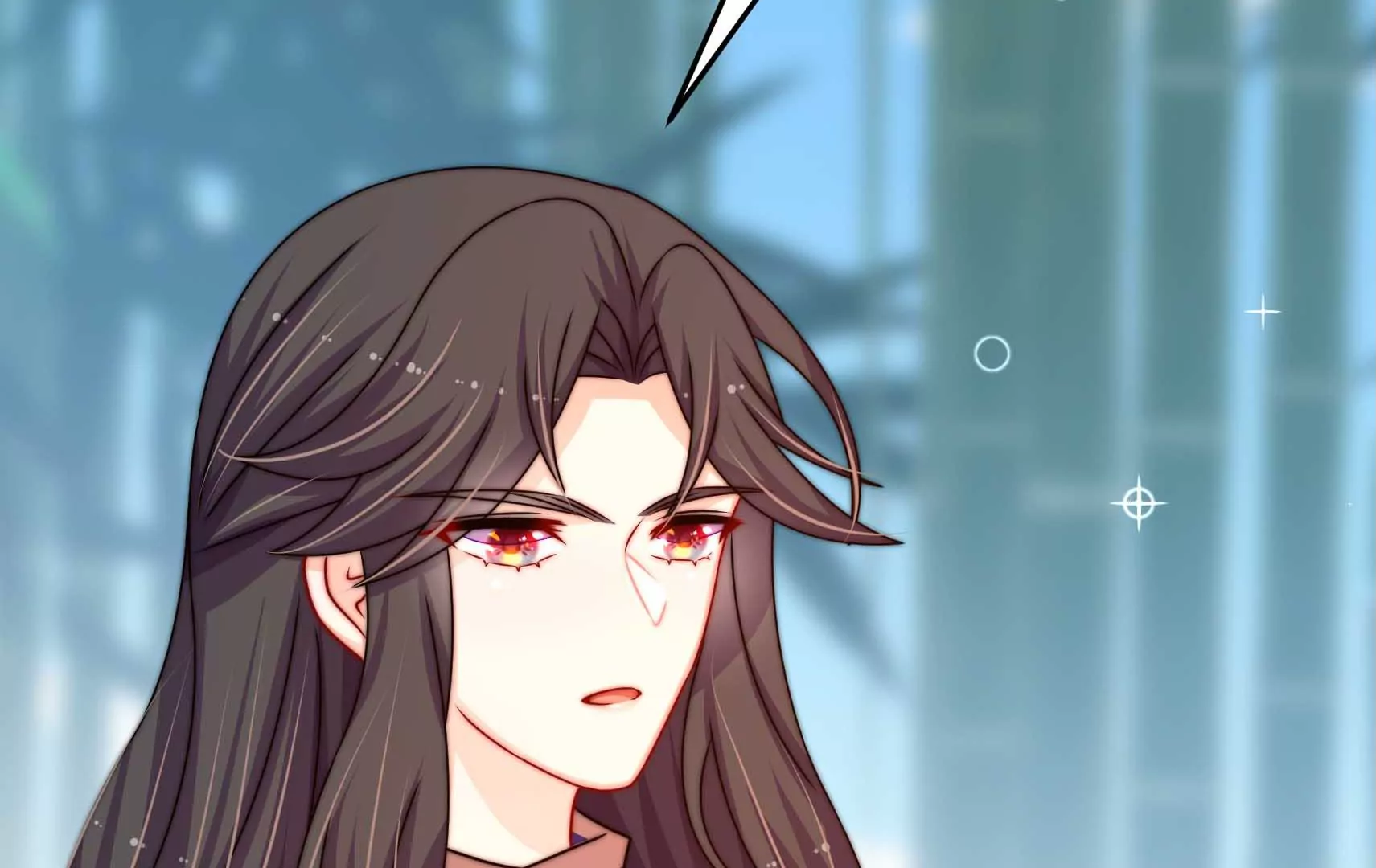 第69话 这便是爱(1/4)-第70话