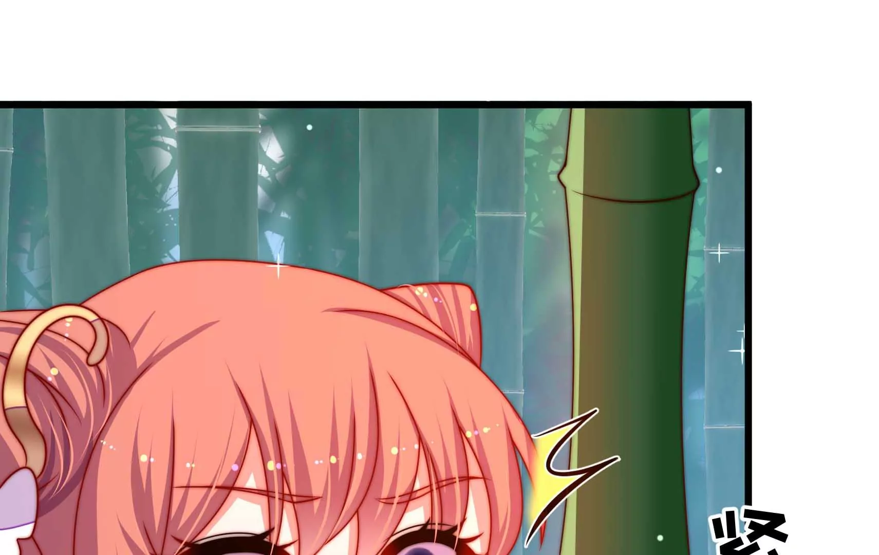 第69话 这便是爱(1/4)-第70话