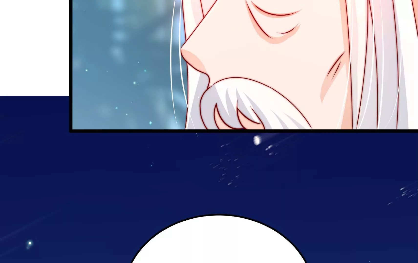 第69话 这便是爱(1/4)-第70话